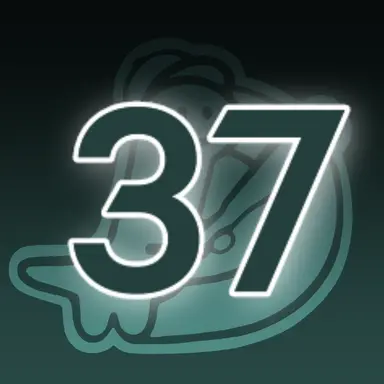 Profile image of 박건우