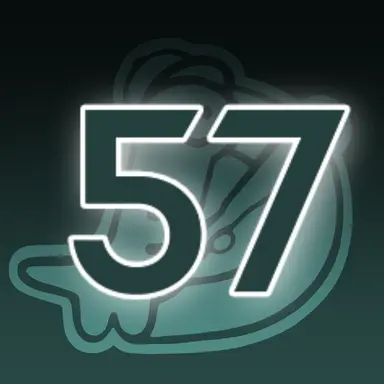 Profile image of 전사민