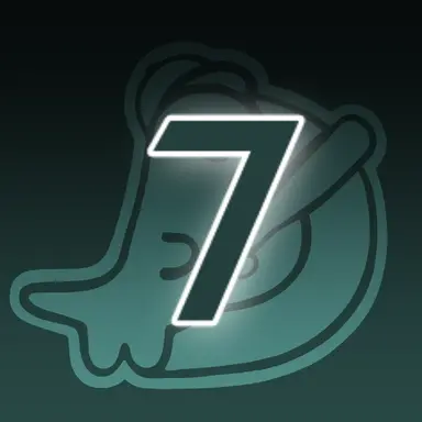 Profile image of 김주원