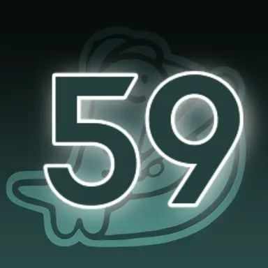 Profile image of 구창모