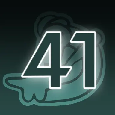 Profile image of 류진욱