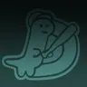 Profile image of infield