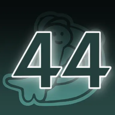 Profile image of 김휘집