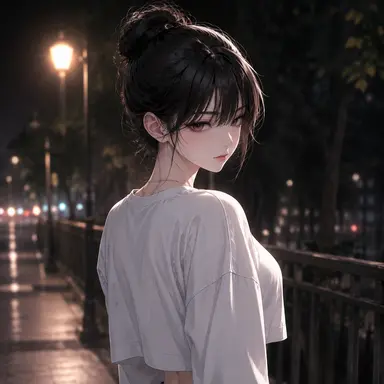 Profile image of 주설현