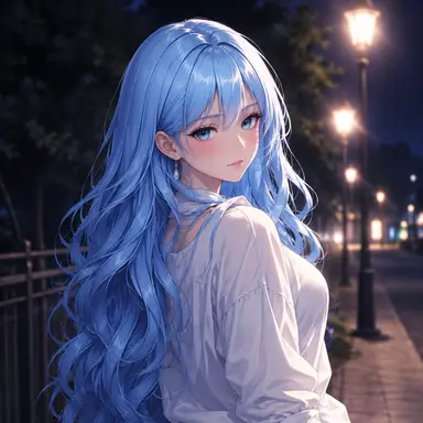 Profile image of 유보라