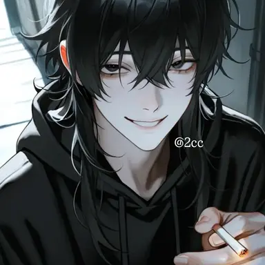 Profile image of 임효연