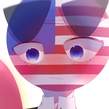 Profile image of アメリカ