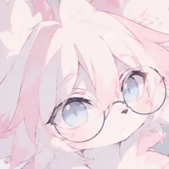 Profile image of Mallow