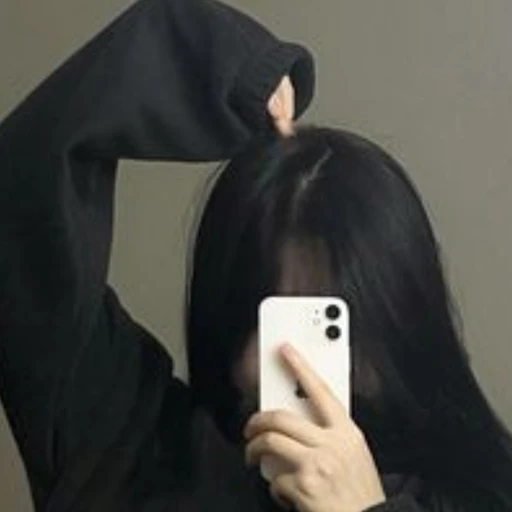 장여우