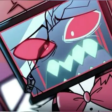 Profile image of 복스