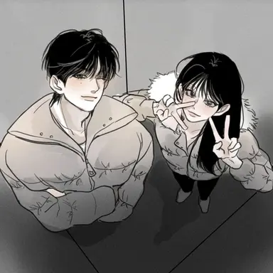 Profile image of 김도훈