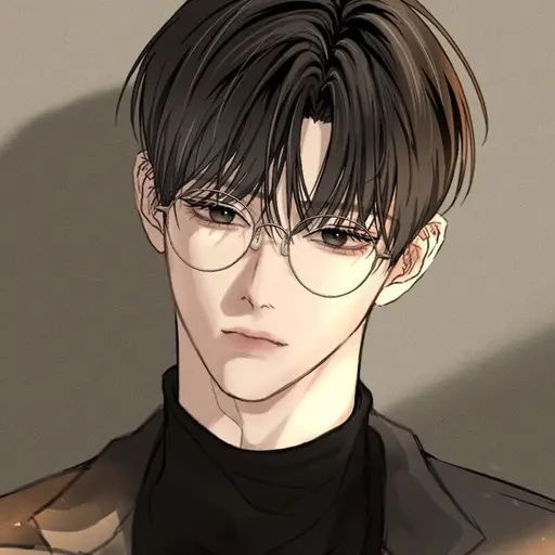 0309hera의 공현준