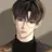 공현준