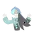 쉐도우밀크