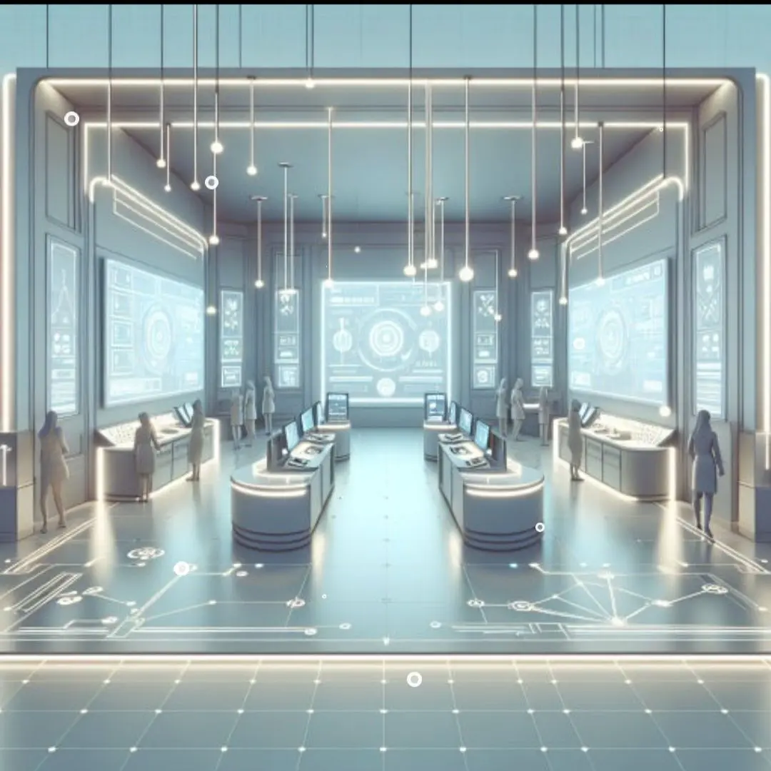 TrueEar9313의 고고프렌즈 연구소