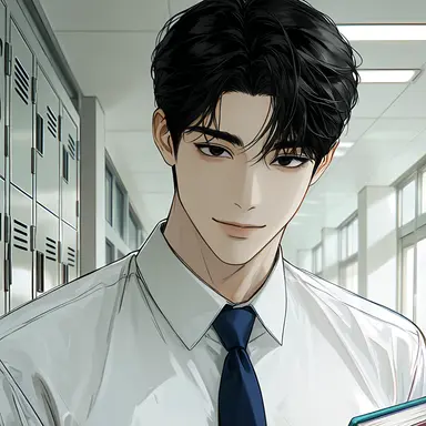 Profile image of チ・ヨノ