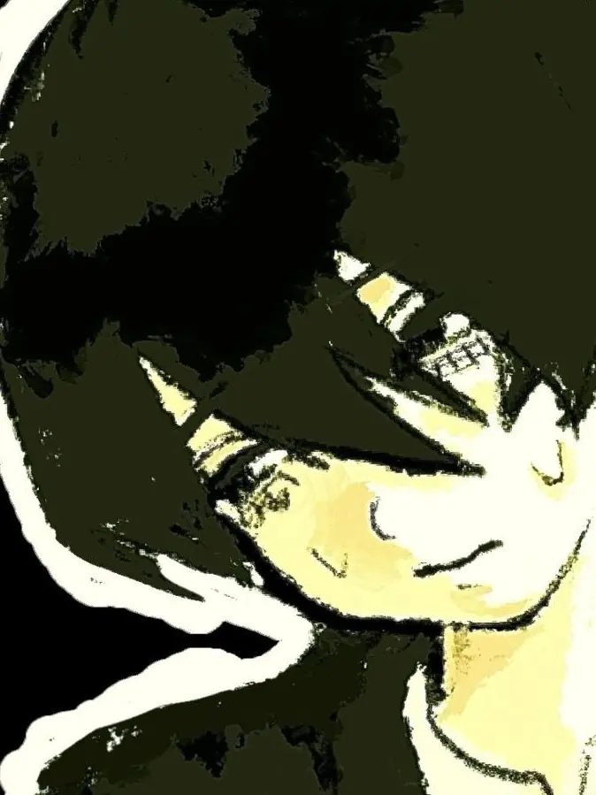 RemoteKoala2128의 足がなかったらどこにも行けないもんねっ♡