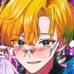 Profile image of ぷりっつ