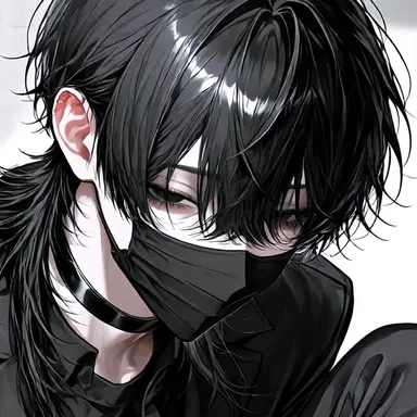Profile image of 유리