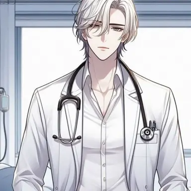 Profile image of 이수백