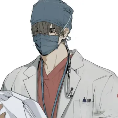 Profile image of 민시혁