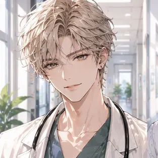 Profile image of 강이준