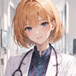 Profile image of 오세진