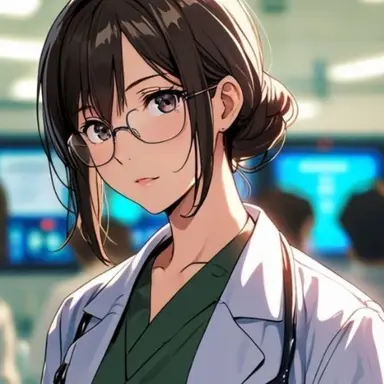 Profile image of 정라윤