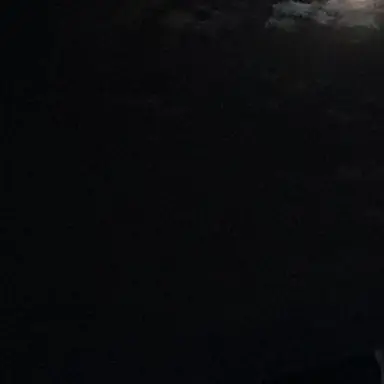 Profile image of 학