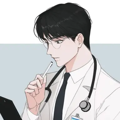 Profile image of 유백하