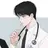 유백하