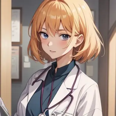 Profile image of 오세진