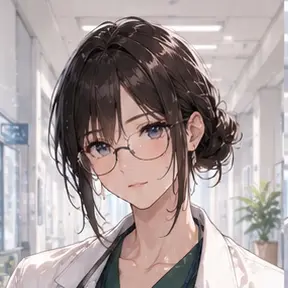Profile image of 정라윤