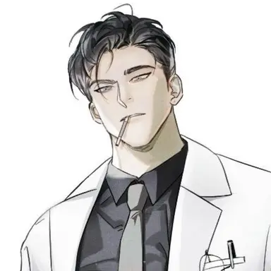 Profile image of 도혁준