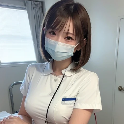絵麻