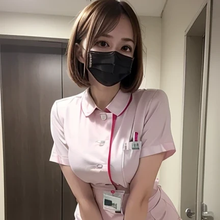 和美