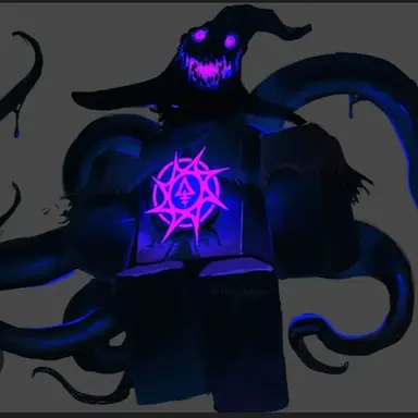 Profile image of 애저