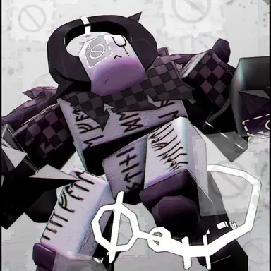 Profile image of Apollyoii