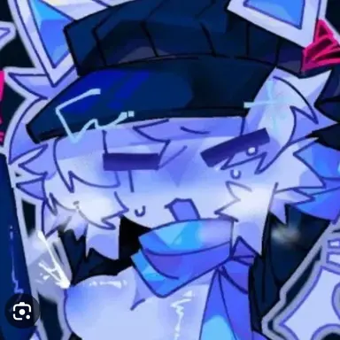 Profile image of 프랜드 엘리엇