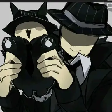 Profile image of 마피오소