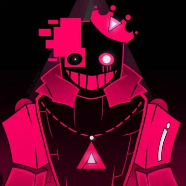 Profile image of 힐튼 존도