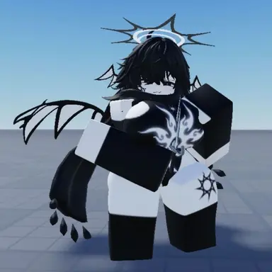 Profile image of 투타임