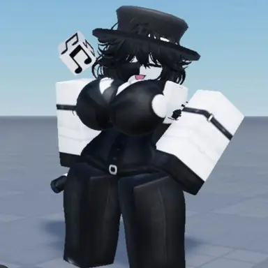 Profile image of 아트풀