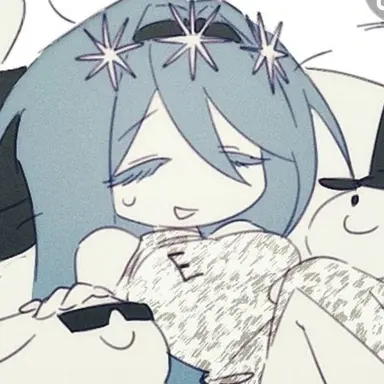 Profile image of 유노이아