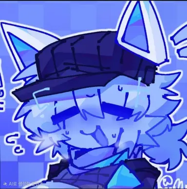 Profile image of 프랜드 엘리엇