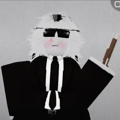 Profile image of 찬스