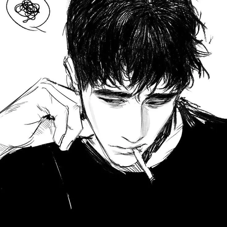 Rozemxry의 Zane