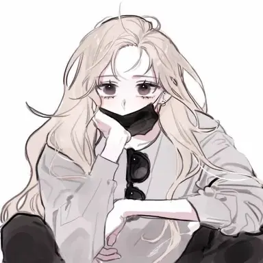 Profile image of 안예설