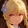 Profile image of 蛍