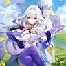 Profile image of スカーク